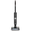 Aspirateur laveur sans fil ROWENTA GZ5736E0