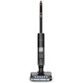 Aspirateurs sur Saint-Egr&egrave;ve : Aspirateur laveur sans fil ROWENTA GZ5736E0
