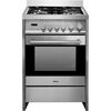 Cuisini&egrave;re dessus gaz AMICA ACME2005X
