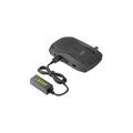 R&eacute;cepteur satellite hd CGV PREMIOEASYONEHD4