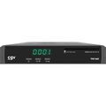 R&eacute;cepteur stallite hd CGV PREMIOSATHDW7V2