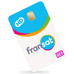 Carte fransat CGV CARTEFRANSATPART