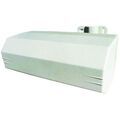 Antenne tnt OPTEX 008183
