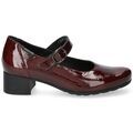 Chaussures Mephisto GESSIKA