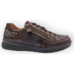 Baskets Mephisto lisandro