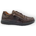 Baskets Mephisto lisandro
