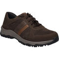 Ville basse Josef Seibel Leroy 56