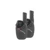 Talkie walkie PRESIDENT FREECOMM 200