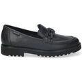 Chaussures Mephisto SALKA Grenoble