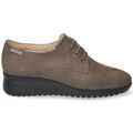 Chaussures Mephisto IACINA