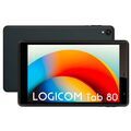 Tablettes tactiles sur Saint-Egr&egrave;ve : Tablette tactile LOGICOM TAB80464B