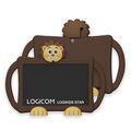 Tablettes tactiles sur Saint-Egr&egrave;ve : Tablette tactile LOGICOM LOGIKIDSSTAR