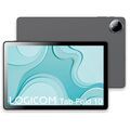 Tablettes tactiles sur Saint-Egr&egrave;ve : Tablette tactile LOGICOM TABFOLD106128B