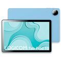 Tablettes tactiles sur Saint-Egr&egrave;ve : Tablette tactile LOGICOM TABFOLD106128GB