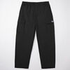 Pantalon Obey Easy ripstop cargo pant