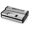 kitchen-chef Soude-sac et mise sous vide KITCHEN CHEF VS5800