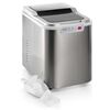 kitchen-chef Machine &agrave; gla&ccedil;ons KITCHEN CHEF YTE005B1