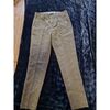 Pantalon Sud Express Pantalon Sud Express 36