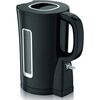 kitchen-chef Bouilloire KITCHEN CHEF KS.BOUIL17BLACK