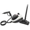 kitchen-chef Nettoyeur vapeur KITCHEN CHEF VAPORNETEASYCLEAN1500