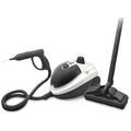 Aspirateurs sur Saint-Egr&egrave;ve : kitchen-chef Nettoyeur vapeur KITCHEN CHEF VAPORNETEASYCLEAN1500