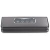kitchen-chef Mise sous vide KITCHEN CHEF KCPSV 60 S