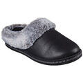 Chaussons / Pantoufles sur Grenoble : Chaussons Skechers cozy campfire lovely