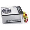 kitchen-chef Turbine &agrave; glace KITCHEN CHEF ICE 1530 PRO