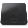 kitchen-chef R&eacute;chaud KITCHEN CHEF KCYL 20 K 68