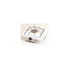 kitchen-chef Rechaud KITCHEN CHEF 5318B