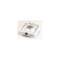 kitchen-chef Rechaud KITCHEN CHEF 5318B