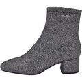 Boots Les Tropeziennes par M.Belarbi Bottine Cuir Les Tropeziennes Danita