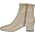 Boots Les Tropeziennes par M.Belarbi Bottine Cuir Les Tropeziennes Danita
