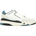 Baskets Le Coq Sportif Dynactif T1000 Grenoble