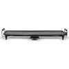 Plancha teppan yaki LIVOO DOM182