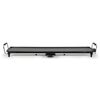 Plancha teppan yaki LIVOO DOM231