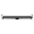 Plancha teppan yaki LIVOO DOM231