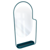 fermob MIROIR VIDE-POCHE