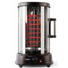 livoo Grill vertical DOM323
