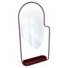 fermob MIROIR VIDE-POCHE
