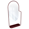 fermob MIROIR VIDE-POCHE