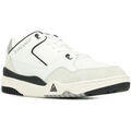 Baskets Le Coq Sportif Lcs R850 Dynactif Grenoble