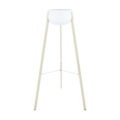 fermob LAMPADAIRE SOLAIRE H.180 CM