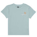 Tee-shirts enfants sur Grenoble : T-shirt enfant Levis OCEAN BEACH SS TEE