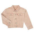 Veste enfant Levis COLOR BABY BAGGY TRUCKER