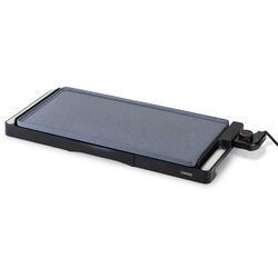 Plancha &eacute;lectrique LIVOO DOC320
