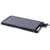 Plancha &eacute;lectrique LIVOO DOC320