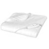 Couverture chauffante LIVOO DOS216W