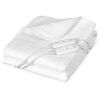 Couverture chauffante LIVOO DOS217W