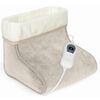 Couverture chauffante LIVOO DOS220C